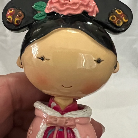 Gifts from the Palace of Beijing prince and princess - Picture 4 of 16